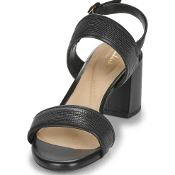 Clarks Sandales Et Nu-pieds^- EZORIA SLING