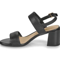 Clarks Sandales Et Nu-pieds^- EZORIA SLING