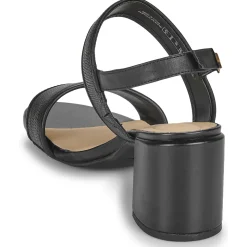 Clarks Sandales Et Nu-pieds^- EZORIA SLING