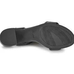 Clarks Sandales Et Nu-pieds^- EZORIA SLING