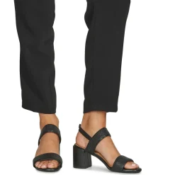 Clarks Sandales Et Nu-pieds^- EZORIA SLING