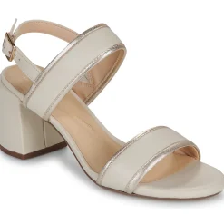 Clarks Sandales Et Nu-pieds^- EZORIA SLING