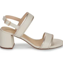 Clarks Sandales Et Nu-pieds^- EZORIA SLING