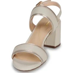Clarks Sandales Et Nu-pieds^- EZORIA SLING