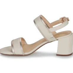 Clarks Sandales Et Nu-pieds^- EZORIA SLING
