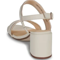 Clarks Sandales Et Nu-pieds^- EZORIA SLING