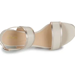 Clarks Sandales Et Nu-pieds^- EZORIA SLING