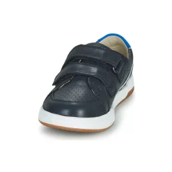 Clarks Baskets Mode^- FAWN SOLO K