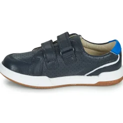 Clarks Baskets Mode^- FAWN SOLO K