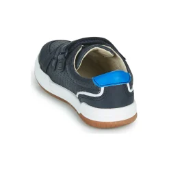 Clarks Baskets Mode^- FAWN SOLO K