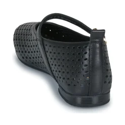 Clarks - FAWNA JANE Noir Sale