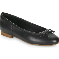 Clarks - FAWNA LILY< Ballerines / Babies