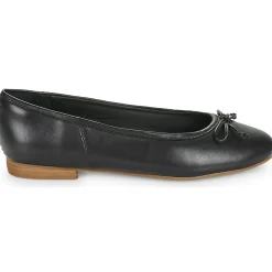 Clarks - FAWNA LILY< Ballerines / Babies