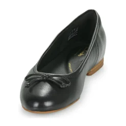 Clarks - FAWNA LILY< Ballerines / Babies