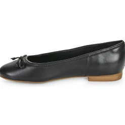 Clarks - FAWNA LILY< Ballerines / Babies