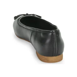 Clarks - FAWNA LILY< Ballerines / Babies