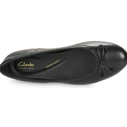 Clarks - FAWNA LILY< Ballerines / Babies