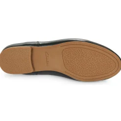 Clarks - FAWNA LILY< Ballerines / Babies