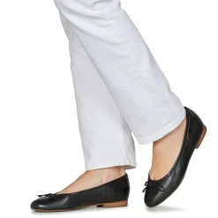 Clarks - FAWNA LILY< Ballerines / Babies