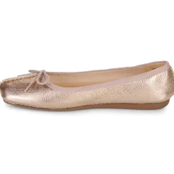 Clarks - FRECKLE ICE< Ballerines / Babies