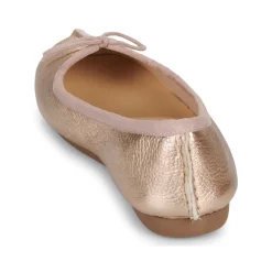 Clarks - FRECKLE ICE< Ballerines / Babies