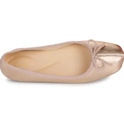 Clarks - FRECKLE ICE< Ballerines / Babies