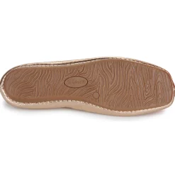 Clarks - FRECKLE ICE< Ballerines / Babies