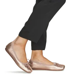 Clarks - FRECKLE ICE< Ballerines / Babies