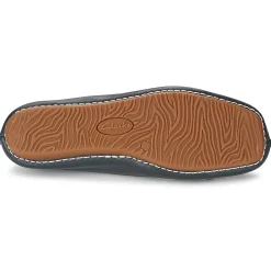 Clarks - FRECKLE ICE Marine