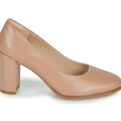 Clarks Escarpins^- FREVA85 COURT