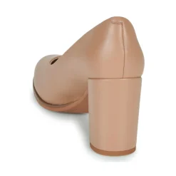 Clarks Escarpins^- FREVA85 COURT