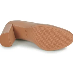 Clarks Escarpins^- FREVA85 COURT