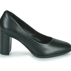Clarks Escarpins^- FREVA85 COURT