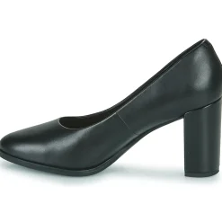 Clarks Escarpins^- FREVA85 COURT