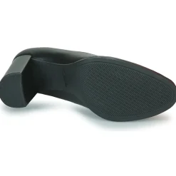 Clarks Escarpins^- FREVA85 COURT