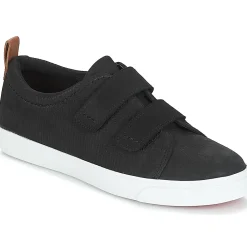 Clarks Baskets Mode^- Glove Daisy