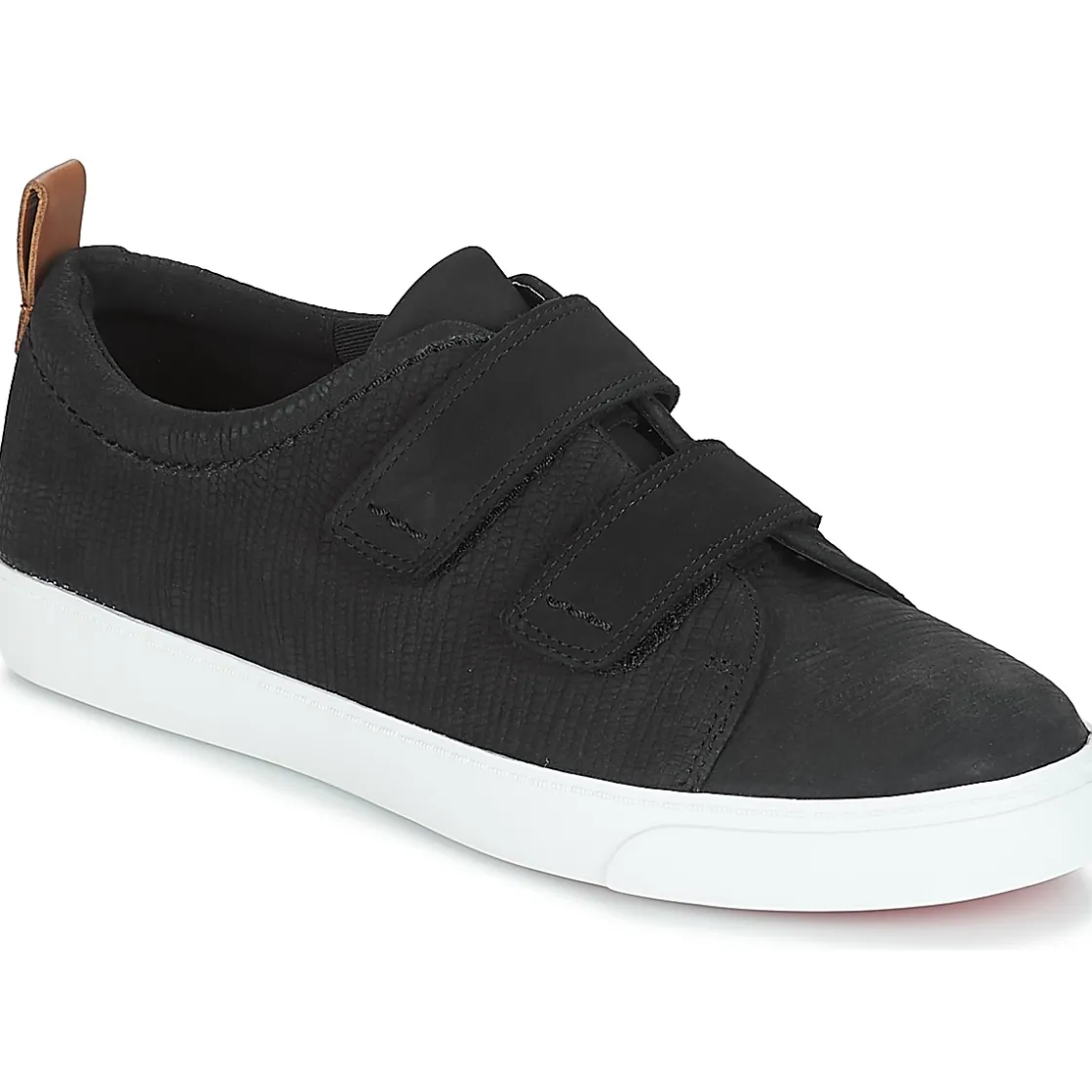 Clarks Baskets Mode^- Glove Daisy