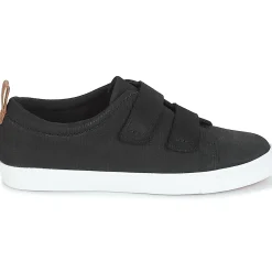 Clarks Baskets Mode^- Glove Daisy