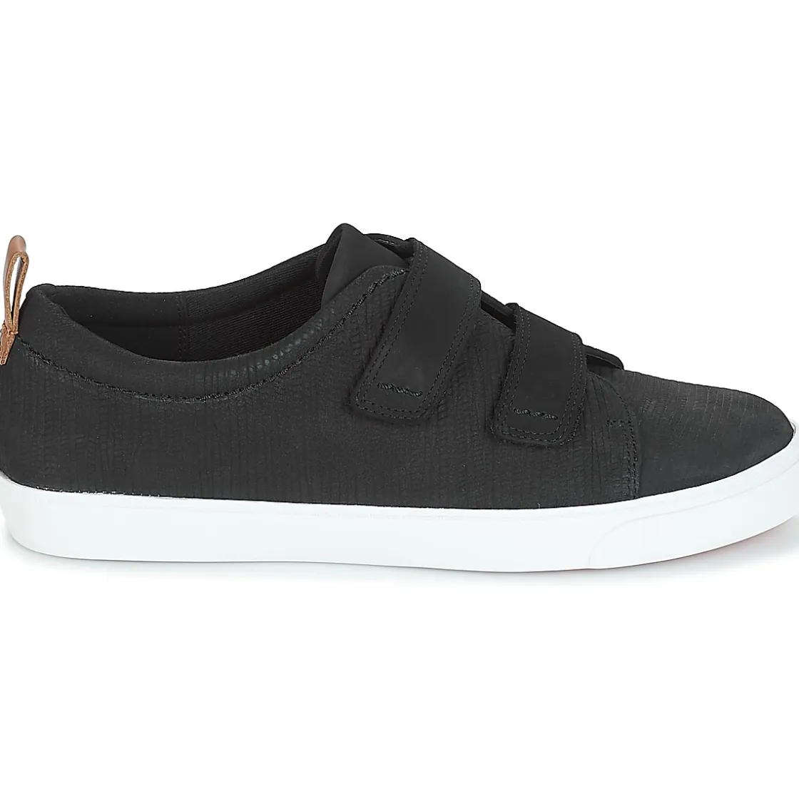 Clarks Baskets Mode^- Glove Daisy