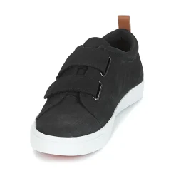 Clarks Baskets Mode^- Glove Daisy