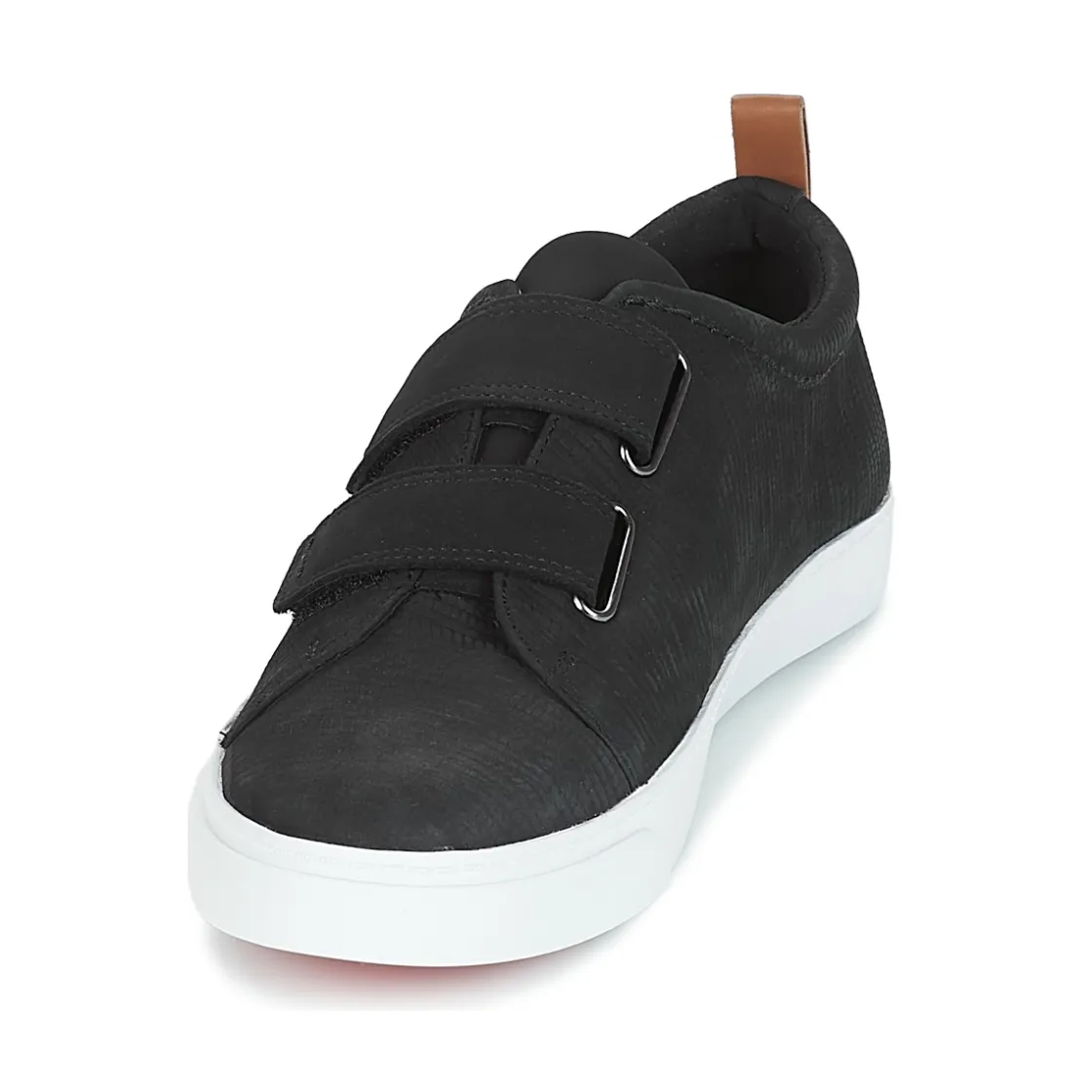 Clarks Baskets Mode^- Glove Daisy