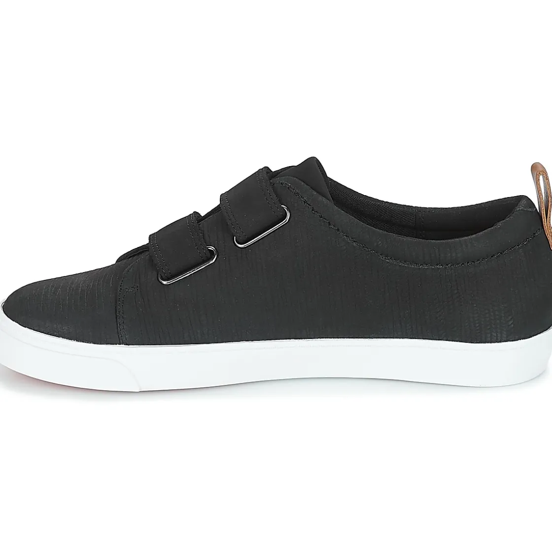 Clarks Baskets Mode^- Glove Daisy