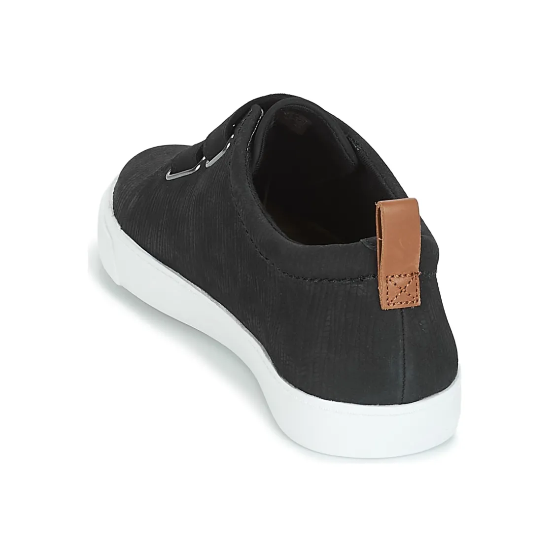 Clarks Baskets Mode^- Glove Daisy