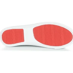Clarks Baskets Mode^- Glove Daisy