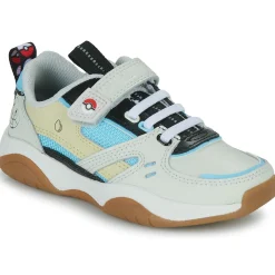 Clarks - GRIP PEARL K< Baskets Mode
