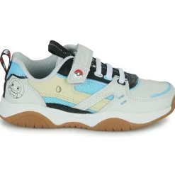 Clarks - GRIP PEARL K< Baskets Mode