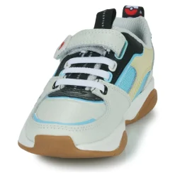Clarks - GRIP PEARL K< Baskets Mode