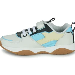Clarks - GRIP PEARL K< Baskets Mode