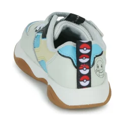 Clarks - GRIP PEARL K< Baskets Mode