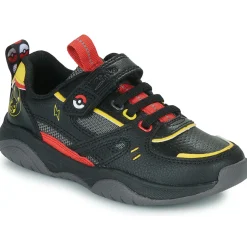 Clarks - GRIP PEARL K Noir New